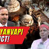 Article image for: Big Gyanvapi verdict! Varanasi Court permits <i class="tbold">asi survey</i> of Gyanvapi Mosque premises