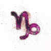 ​Capricorn