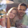 ​The wholehearted love stage