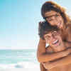​The intimacy stage