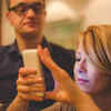 ​Unusual contact names