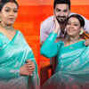 Article image for: Pooja Lokesh returns to Kannada television after a long break