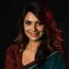 ​Shwetha Prasad resumes her Yoga practice after recovering from her Knee injury