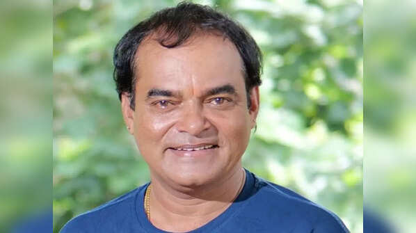 Kantara fame Deepak Rai Panaje to play a pivotal role in daily soap 'Gattimela'