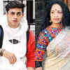 Article image for: Top news from Kannada <i class="tbold">tv industry</i>