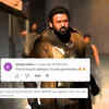 Article image for: Teaser of Prabhas-Deepika Padukone starrer 'Kalki 2898 AD' is out and the internet has mixed reactions