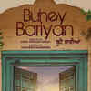 ​'Buhey Bariyan'