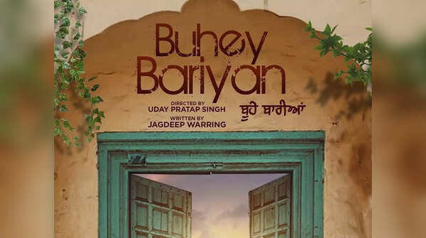 'Buhey Bariyan'