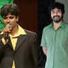 ​​Sivakarthikeyan Doss​