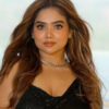 Manisha Rani
