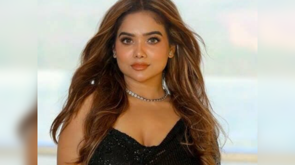 Manisha Rani