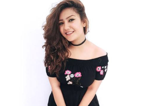 Aashika