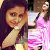 ​​Nisha Ganesh​