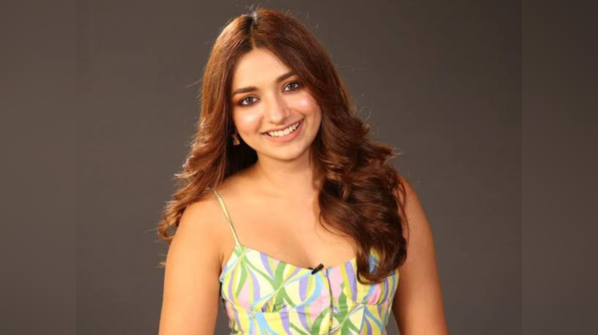 Jiya Shankar