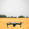 Article image for: 10 Most Advanced <i class="tbold">military drones</i> and Their Capabilities