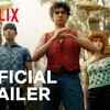 Article image for: '<i class="tbold">one piece</i>' Trailer: Iñaki Godoy and Mackenyu starrer '<i class="tbold">one piece</i>' Official Trailer