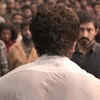 Multi-starrer films