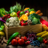 ​Nutritional Implications​