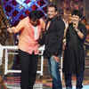 Article image for: 'Comedy Circus Ka Naya Daur'