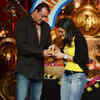 Article image for: 'Comedy Circus Ka Naya Daur'