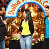 Article image for: 'Comedy Circus Ka Naya Daur'