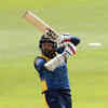 Article image for: See the latest photos of <i class="tbold">Lahiru Thirimanne</i>