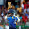 Article image for: Check out our latest images of <i class="tbold">Lahiru Thirimanne</i>