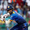 Article image for: 2014 T20 World Cup