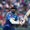Article image for: Trending photos of <i class="tbold">Lahiru Thirimanne</i> on TOI today