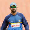 Article image for: Cricketing debut in 2010