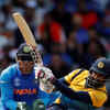 Article image for: Click here to see the latest images of <i class="tbold">Lahiru Thirimanne</i>