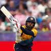 Article image for: New pictures of <i class="tbold">Lahiru Thirimanne</i>