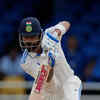 Article image for: Equals <i class="tbold">Don Bradman</i>