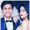 Article image for: Janhvi Kapoor and <i class="tbold">shikhar pahariya</i>