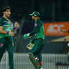 India A vs Pakistan A Highlights, Emerging Asia Cup Final: Pakistan crush India by 128 runs to win the title