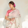 Article image for: Baghon ki rani
