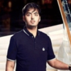 Article image for: Anant Ambani’s journey to fitness