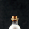 Article image for: Limit excess <i class="tbold">salt intake</i>