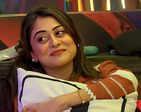 Bigg Boss OTT 2: Falaq Naaz evicted from the house