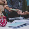 Wealth Generation