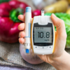​What are the driving factors of diabetes?​