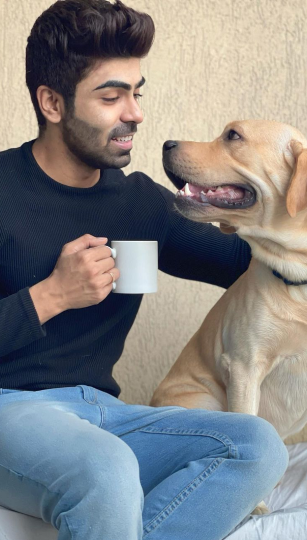 Akash