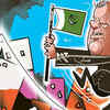 Article image for: Why future of democracy in Pakistan is bleak