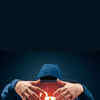 Article image for: Offline backups as a safety measure