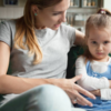 What can parents do?