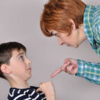 ​How can parents help kids to not overburden themselves with secrets?​