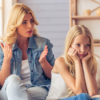 ​It is okay to let kids have secrets, but how much privacy should they be allowed?​