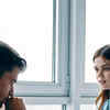 Article image for: Confront