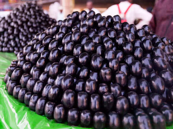 Jamun