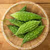 Article image for: <i class="tbold">bitter gourd</i>